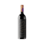 botella de vino