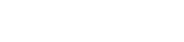 logo tu vitrina virtual color blanco
