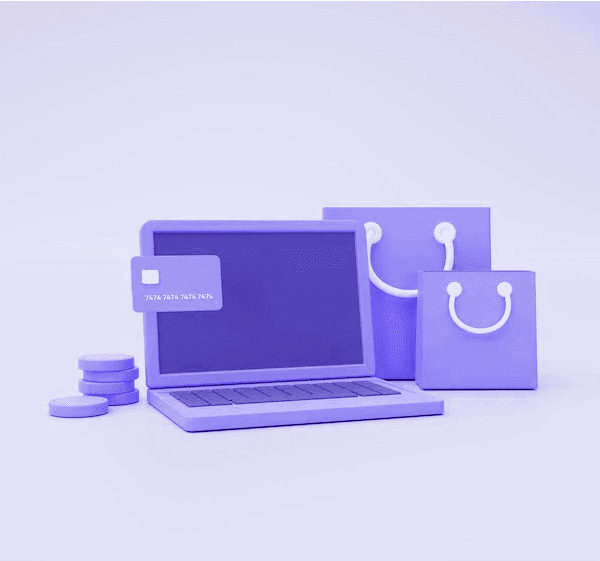 plan ecommerce