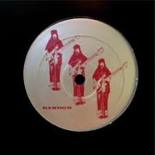 imagen de disco