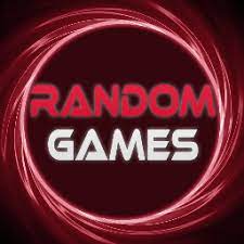 random games