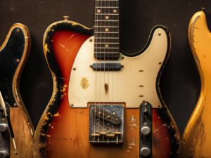 photorealistic-electric-guitar-still-life-min