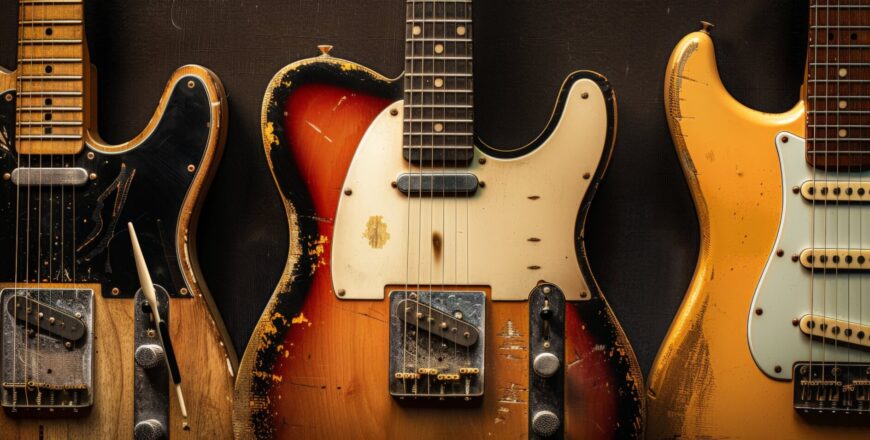 photorealistic-electric-guitar-still-life-min